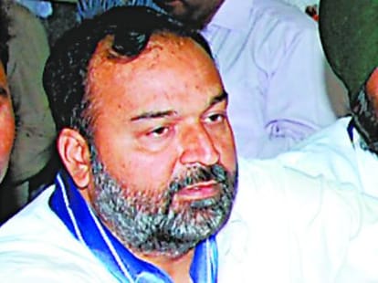 loksabha election 2014, Punjab, Jalandhar, Congress, SAD