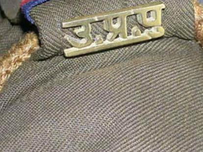 fir on the Anil Ambani, including five