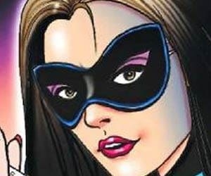woman fraud in hisar