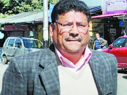 national commission for women take cognisance of victim identity leak case 