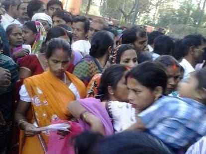 election duty chart final in dehradun 