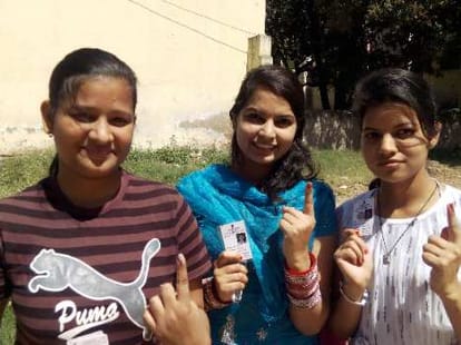 panipat election updats