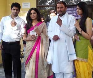 amar ujala news flash breaking news, live update