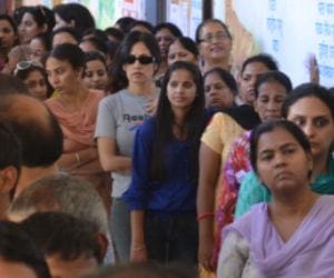 125 polling stations to be relocated along Indo-Pak border