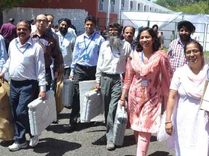 assembly session in jammu and kashmir