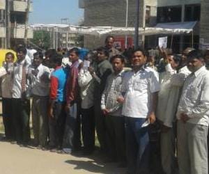 panipat election updats