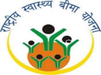 bogus operations of patients in solan