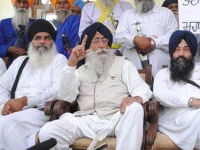 Vahicle Property Report of Punjab Election Candidates