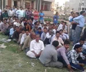 polling starts in chandigarh, see updats