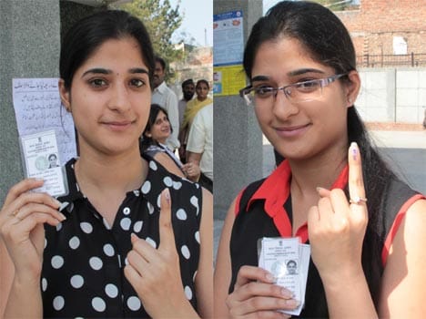 election news haridwar