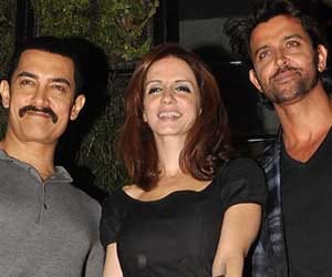 after hrithik now aamir khan refuse suddhi