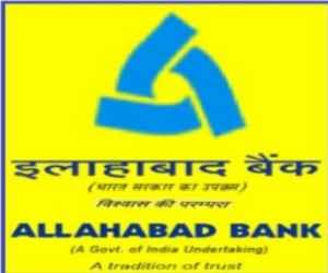 200 new branches will open of Allahabad bank