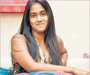 meet salman khan sisters boyfriend