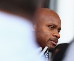 Asafa Powell ?faces 18 monts ban for doping  