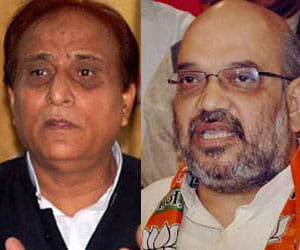 negative effect of azam and amit shah hate speeches