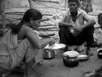women chan change the scenario of politics in bihar