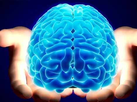 where atma lived in our body