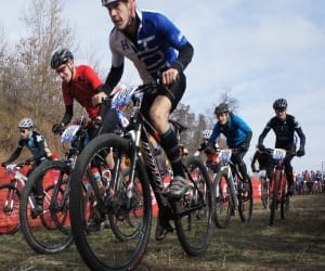 kashmir to hold national level cycle rally