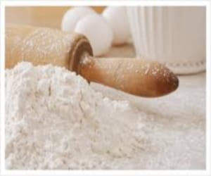 apl flour ration kota is also reduced
