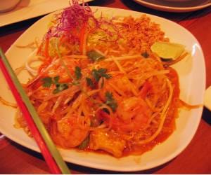 South Indian Special Food Fest in Mount View Hotel