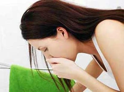 health benefits of ginger