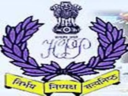 Big administrative change in himachal, many officers transfered.