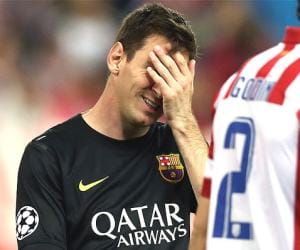 fifa hindi news: we did many mistake
