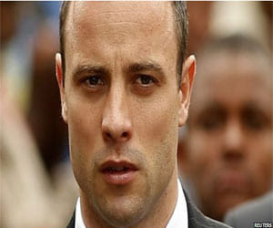 Pistorius guilty of culpable homicide
