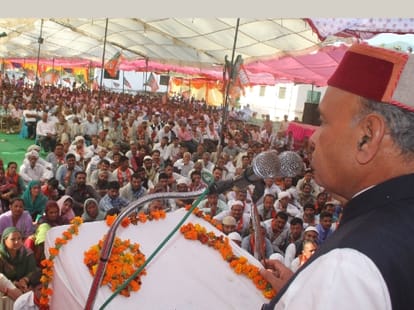 dhumal attack virbhadra singh