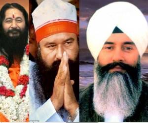 dera, government, new rule