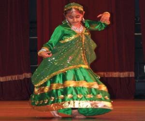 DAV celebrated Himachal Day