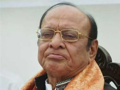 40 Congress MLAs suspended Gujarat Assembly