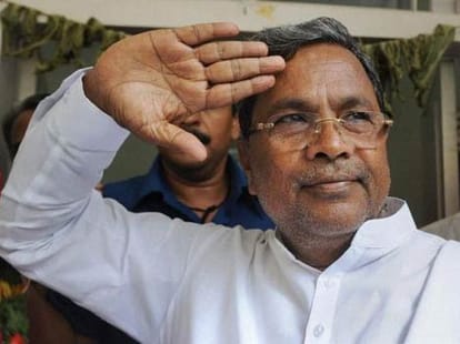 poll equations in karnataka and modi factor 