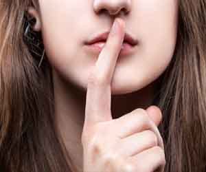 osho pravachna on benefits of silence