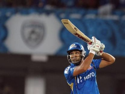 kkr won first match to mumbai indians
