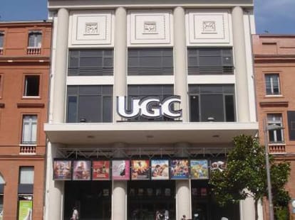 UGC cancels four year program (FYUP) in DU