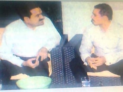 robert vadra is a problem for the congress?