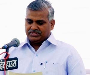 babu singh kushwaha invested in fareign