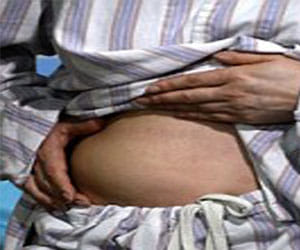 breast surgery went wrong