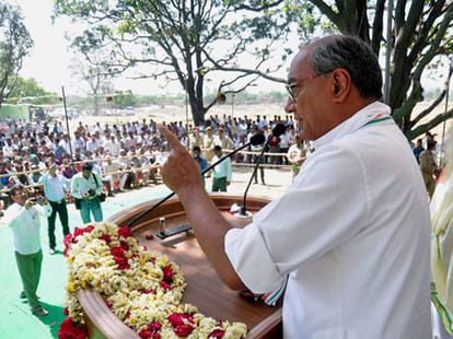 now old congressmen with rahul