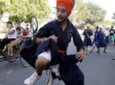 SGPC