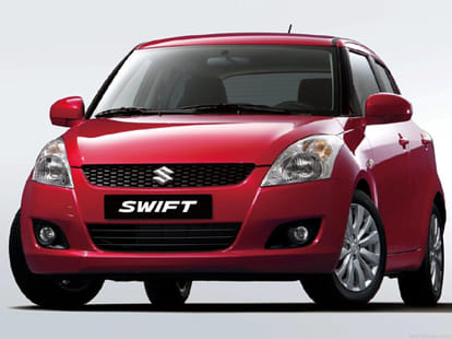 Best car discounts for March 2015
