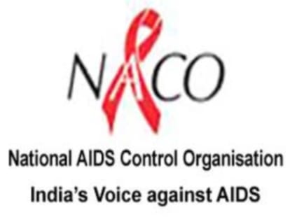 BLUNDER ! Lab declare a man HIV-positive