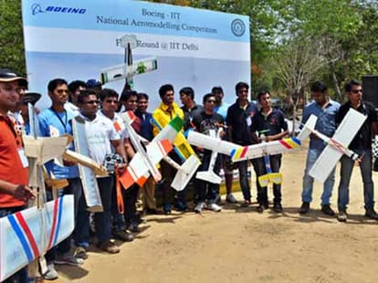 iit guwahati inculde in top 100 university 