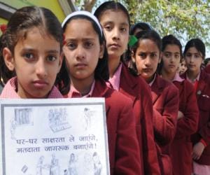 himachal govt will revise syllabus from class first to +2