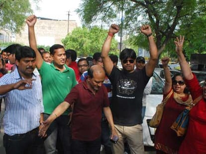 Many 'super tech' in Noida-Grnoida