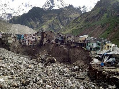 HP may also like Kedarnath tragedy