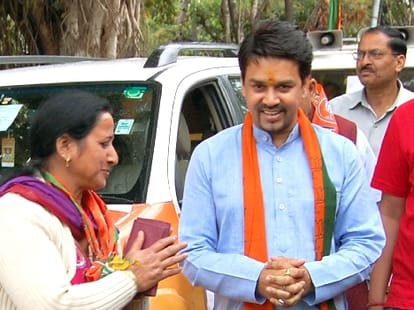 himchal bjp leaders will now campaign in j&K.