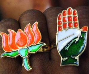 bjp_congress_modi_ratlam seat_loksabha elections2014