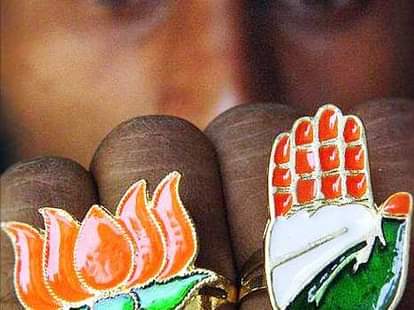 speculation for fourth phase voting